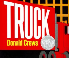 Truck - Crews, Donald