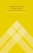 Higher Education and Lifelong Learning - Bild 1