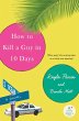 How to Kill a Guy in 10 Days - Bild 1