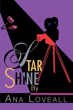 Star Shine - Loveall, Ana