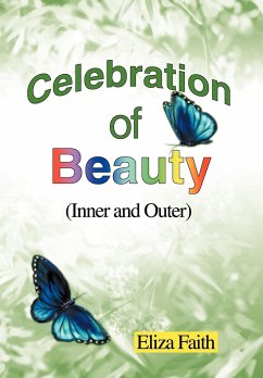 Celebration of Beauty (Inner and Outer)