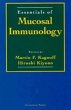 Essentials of Mucosal Immunology - Bild 1