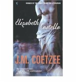 Elizabeth Costello Elizabeth Costello