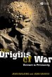 The Origins of War - Bild 1