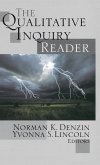 The Qualitative Inquiry Reader