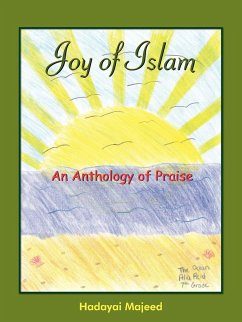 Joy of Islam