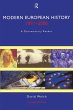 Modern European History, 1871-2000 - Bild 1