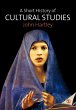 A Short History of Cultural Studies - Bild 1