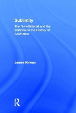 Sublimity - Kirwan, James