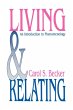 Living and Relating - Bild 1