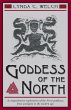 Goddess of the North - Bild 1