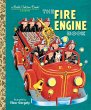 The Fire Engine Book - Bild 1