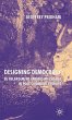 Designing Democracy - Bild 1