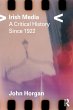 Irish Media - Bild 1