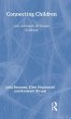 Connecting Children - Bild 1