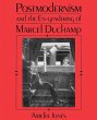 Postmodernism and the En-Gendering... - Bild 1