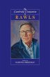 The Cambridge Companion to Rawls - Bild 1