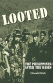 Looted Looted