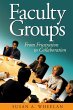Faculty Groups - Bild 1