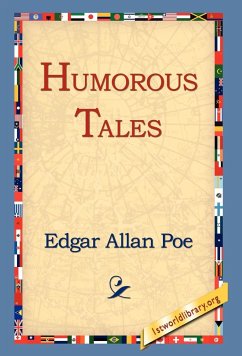 Humorous Tales