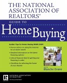 NAR Guide to Home Buying