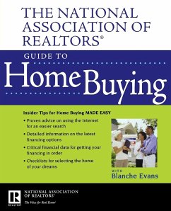 NAR Guide to Home Buying - National Association of Realtors (Nar)