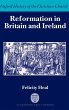 Reformation in Britain and Ireland - Bild 1