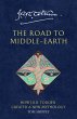 The Road to Middle-earth - Bild 1
