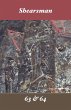 Shearsman 63 & 64 - Bild 1