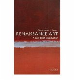 Renaissance Art Renaissance Art