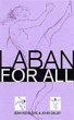 Laban For All - Bild 1