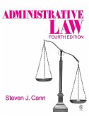 Administrative Law