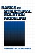 Basics of Structural Equation Modeling - Bild 1