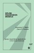 Spline Regression Models - Bild 1