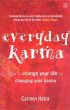Everyday Karma - Bild 1