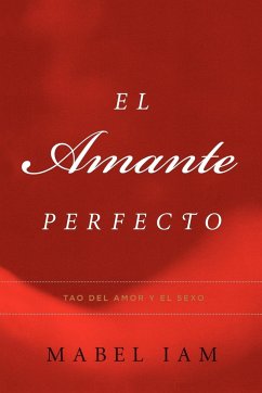 El Amante Perfecto