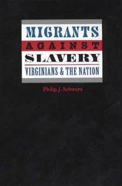 Cover Migrants Against Slavery