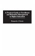 A Practical Guide to Enrollment and... - Bild 1