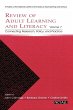 Review of Adult Learning and Literacy,... - Bild 1