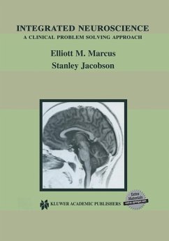 Integrated Neuroscience - Marcus, Elliott M.;Jacobson, Stanley