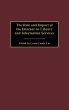 The Role and Impact of the Internet on... - Bild 1