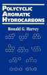 Polycyclic Aromatic Hydrocarbons - Bild 1
