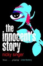 Innocent's Story - Singer, Nicky