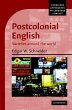 Postcolonial English - Bild 1