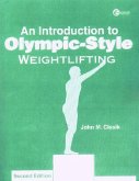 Lsc Cpsx (Texas A & M University): Lsc Cps9 (Texas A&m) Intro to Olympic Style Weightlifting