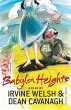 Babylon Heights - Bild 1