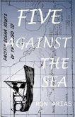 Five Against the Sea