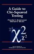 A Guide to Chi-Squared Testing - Bild 1