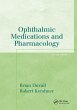 Ophthalmic Medications and Pharmacology - Bild 1