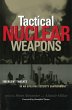 Tactical Nuclear Weapons - Bild 1